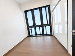 Midtown Bay (D7), Apartment #620721841